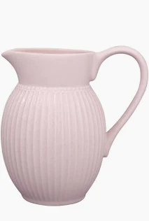 Greengate Krug Alice vintage rose 1,5 L